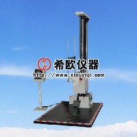 包裝跌落試驗機(jī)