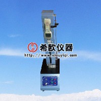 180度剝離強(qiáng)度試驗機(jī)