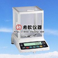 DT600A電子天平