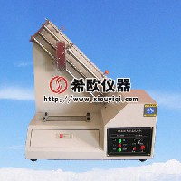 90度剝離強(qiáng)度試驗機(jī)