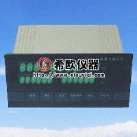 峰值力測(cè)試儀