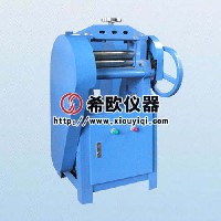 雙面刨片機(jī)