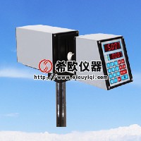 激光測徑儀XU-40C