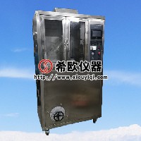 線纜高壓漏電起痕試驗(yàn)機(jī)