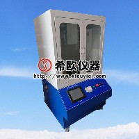 電壓擊穿試驗(yàn)儀