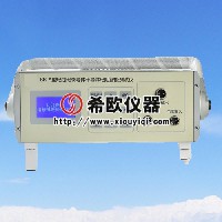 電線電纜導(dǎo)體電阻材料電阻率智能測(cè)試儀（帶電腦程控款）