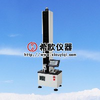 數(shù)顯電子萬能試驗機(jī)