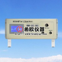 QJ36F液晶數(shù)顯智能導(dǎo)體電阻測(cè)試儀