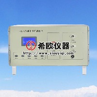 沖擊電壓試驗(yàn)儀
