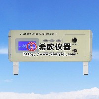 QJ36D多功能直流電阻智能測(cè)試儀