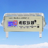 QJ36C導(dǎo)體電阻材料電阻率智能測(cè)試儀