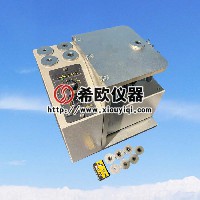 細線切環(huán)機