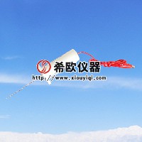 試驗(yàn)探針（1N）