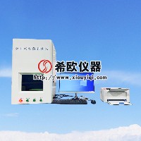 全自動投影儀