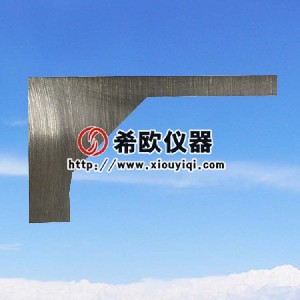 驗(yàn)證蓋、蓋板或啟動(dòng)元件輪廓線(xiàn)量規(guī)