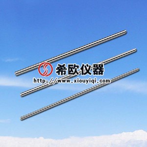 檢驗(yàn)溝槽、孔及反向錐度用的量規(guī)