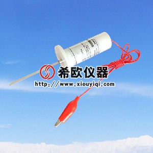 試驗(yàn)探針（20N）