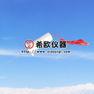 試驗(yàn)探針（1N）